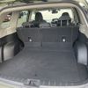 subaru forester 2018 -SUBARU--Forester 5AA-SKE--SKE-003587---SUBARU--Forester 5AA-SKE--SKE-003587- image 7