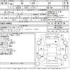 toyota 86 2016 CFJ1622586 image 3