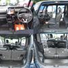 daihatsu tanto 2023 CFJ1833317 image 5