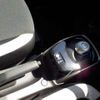 nissan note 2019 CFJ1646154 image 27