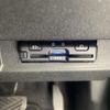 suzuki jimny 2021 CFJ1685548 image 19