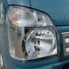 suzuki carry-truck 2024 -SUZUKI 【新潟 480ﾆ4074】--Carry Truck DA16T--832157---SUZUKI 【新潟 480ﾆ4074】--Carry Truck DA16T--832157- image 17