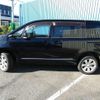 mitsubishi delica-d5 2011 -MITSUBISHI 【名変中 】--Delica D5 CV5W--0602098---MITSUBISHI 【名変中 】--Delica D5 CV5W--0602098- image 4