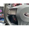subaru outback 2012 -SUBARU--Legacy OutBack DBA-BRM--BRM-004142---SUBARU--Legacy OutBack DBA-BRM--BRM-004142- image 18
