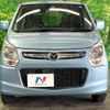 mazda flair 2013 quick_quick_MJ34S_MJ34S-218927 image 13