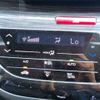 honda odyssey 2016 -HONDA--Odyssey DBA-RC1--RC1-1118129---HONDA--Odyssey DBA-RC1--RC1-1118129- image 29