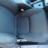 daihatsu copen 2009 CFJ1824156 image 4