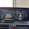 bmw x3 2020 CFJ1709348 image 4