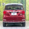 daihatsu cast 2018 quick_quick_LA250S_LA250S-0147162 image 15