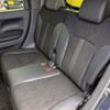 honda n-wgn 2021 -HONDA--N WGN 6BA-JH3--JH3-2018821---HONDA--N WGN 6BA-JH3--JH3-2018821- image 10