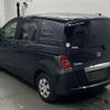 honda freed-spike 2014 -HONDA--Freed Spike GB3-1610822---HONDA--Freed Spike GB3-1610822- image 2