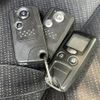 honda odyssey 2012 CFJ1794319 image 7