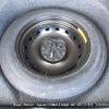 mercedes-benz b-class 2008 3282185-Y2025020003A-21 image 19