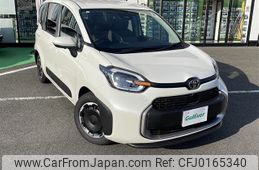 toyota sienta 2023 -TOYOTA--Sienta 6AA-MXPL10G--MXPL10-1075308---TOYOTA--Sienta 6AA-MXPL10G--MXPL10-1075308-