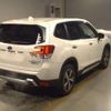 subaru forester 2018 -SUBARU--Forester 5AA-SKE--SKE-007990---SUBARU--Forester 5AA-SKE--SKE-007990- image 2