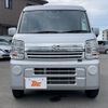 suzuki every 2021 CFJ1762047 image 9