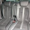 honda n-box 2021 quick_quick_JF3_JF3-2315450 image 4