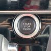 nissan dayz-roox 2014 -NISSAN--DAYZ Roox DBA-B21A--B21A-0042521---NISSAN--DAYZ Roox DBA-B21A--B21A-0042521- image 20