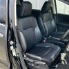 honda odyssey 2014 -HONDA--Odyssey DBA-RC1--RC1-1037882---HONDA--Odyssey DBA-RC1--RC1-1037882- image 18
