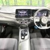 nissan note 2022 -NISSAN--Note 6AA-E13--E13-176991---NISSAN--Note 6AA-E13--E13-176991- image 2