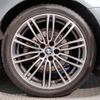 bmw 5-series 2019 quick_quick_DBA-JL10_WBAJL12060BH36055 image 16