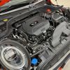 mini mini-others 2018 quick_quick_LDA-XN20M_WMWXN920102H65336 image 14