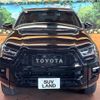 toyota hilux 2022 -TOYOTA--Hilux 3DF-GUN125--GUN125-3932984---TOYOTA--Hilux 3DF-GUN125--GUN125-3932984- image 17