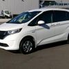 honda freed 2018 -HONDA--Freed GB8--1009203---HONDA--Freed GB8--1009203- image 23