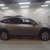 subaru outback 2022 CFJ1522240 image 4