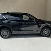 mazda cx-5 2020 quick_quick_KFEP_KFEP-450162 image 16