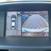 nissan fuga 2015 -NISSAN--Fuga DBA-KY51--KY51-500063---NISSAN--Fuga DBA-KY51--KY51-500063- image 4