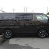 nissan nv350-caravan-van 2015 quick_quick_CBF-VR2E26_VR2E26-025027 image 10