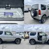 suzuki jimny 2014 -SUZUKI--Jimny ABA-JB23W--JB23W-734140---SUZUKI--Jimny ABA-JB23W--JB23W-734140- image 21