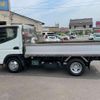 mitsubishi-fuso canter 2016 GOO_NET_EXCHANGE_0940128A30240906W009 image 12