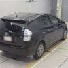 toyota prius-α 2014 -TOYOTA--Prius α DAA-ZVW41W--ZVW41W-3347461---TOYOTA--Prius α DAA-ZVW41W--ZVW41W-3347461- image 2