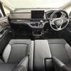 honda odyssey 2021 -HONDA--Odyssey 6BA-RC2--RC2-1400804---HONDA--Odyssey 6BA-RC2--RC2-1400804- image 16
