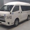 toyota hiace-van 2014 -TOYOTA--Hiace Van QDF-KDH201Kｶｲ--KDH201-0139611---TOYOTA--Hiace Van QDF-KDH201Kｶｲ--KDH201-0139611- image 1