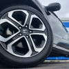 honda vezel 2016 -HONDA--VEZEL DAA-RU3--RU3-1235121---HONDA--VEZEL DAA-RU3--RU3-1235121- image 15