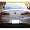 alfa-romeo 159 2007 -ALFA ROMEO--Alfa Romeo 159 GH-93922--ZAR93900007084015---ALFA ROMEO--Alfa Romeo 159 GH-93922--ZAR93900007084015- image 29