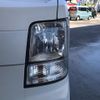 nissan clipper-van 2014 -NISSAN--Clipper Van DR64V--808154---NISSAN--Clipper Van DR64V--808154- image 5