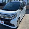 daihatsu move 2016 -DAIHATSU--Move DBA-LA150S--LA150S-0077413---DAIHATSU--Move DBA-LA150S--LA150S-0077413- image 10