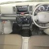 suzuki every 2021 CFJ1511866 image 4