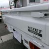 daihatsu hijet-truck 2013 -DAIHATSU 【庄内 480ｷ6565】--Hijet Truck S211P--0226144---DAIHATSU 【庄内 480ｷ6565】--Hijet Truck S211P--0226144- image 11