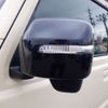 suzuki jimny 2023 -SUZUKI 【豊田 580】--Jimny 3BA-JB64W--JB64W-315890---SUZUKI 【豊田 580】--Jimny 3BA-JB64W--JB64W-315890- image 29