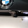 bmw x3 2022 -BMW--BMW X3 3DA-UZ20--WBA16BZ090N149749---BMW--BMW X3 3DA-UZ20--WBA16BZ090N149749- image 10