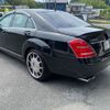 mercedes-benz s-class 2006 quick_quick_DBA-221056_WDD2210562A052368 image 18