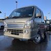 suzuki carry-truck 2024 -SUZUKI 【八王子 480ｾ9099】--Carry Truck 3BD-DA16T--DA16T-849553---SUZUKI 【八王子 480ｾ9099】--Carry Truck 3BD-DA16T--DA16T-849553- image 1