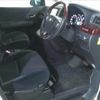 toyota vellfire 2009 -TOYOTA--Vellfire GGH20W-8019055---TOYOTA--Vellfire GGH20W-8019055- image 5