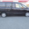 nissan serena 2012 -NISSAN 【岩手 330ﾁ1802】--Serena DBA-FNC26--FNC26-012713---NISSAN 【岩手 330ﾁ1802】--Serena DBA-FNC26--FNC26-012713- image 32