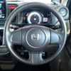 honda n-wgn 2018 CFJ1506519 image 10